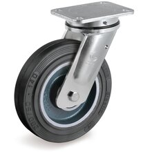 TR-72GH-SRP-EE-MHD